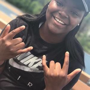 Meet your Posher, Asia